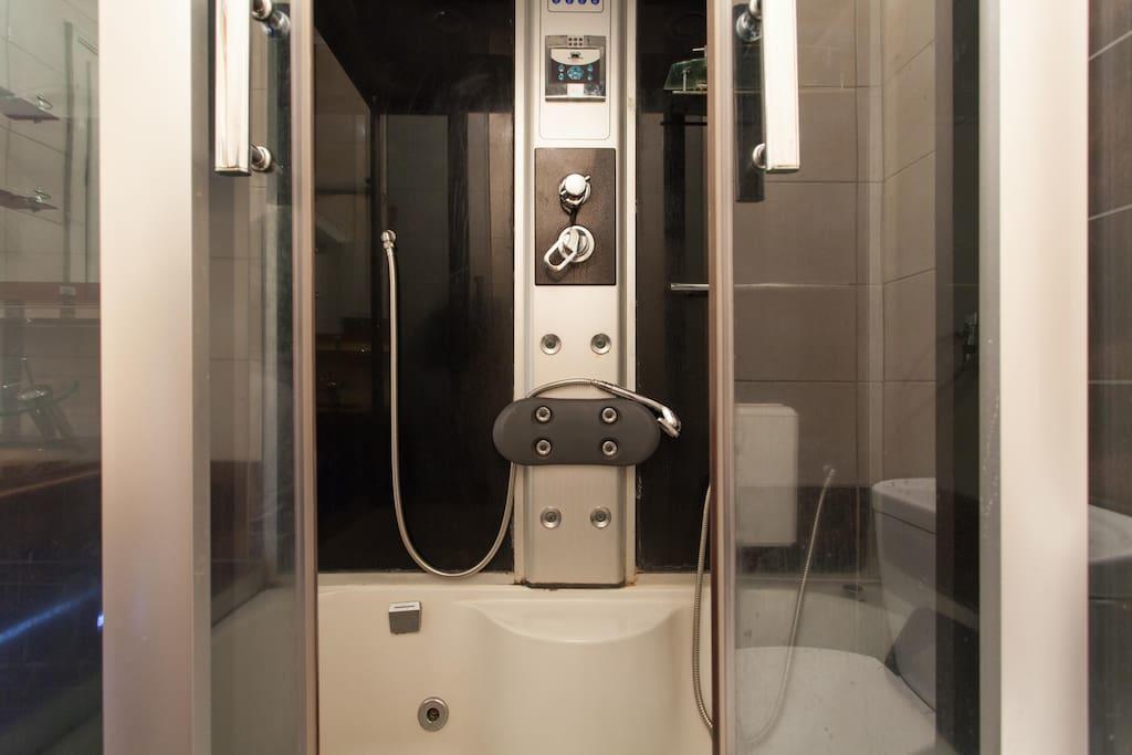 Guest House El Greco Bitola Luaran gambar